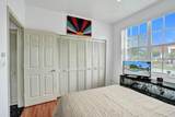 3274 22ND Avenue - Photo 42