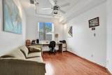 3274 22ND Avenue - Photo 43