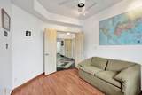 3274 22ND Avenue - Photo 44