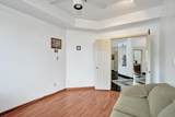 3274 22ND Avenue - Photo 45