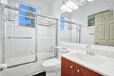 3274 22ND Avenue - Photo 46