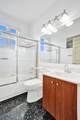 3274 22ND Avenue - Photo 47