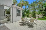 3274 22ND Avenue - Photo 48