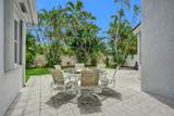 3274 22ND Avenue - Photo 49
