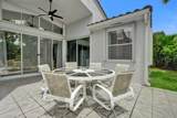 3274 22ND Avenue - Photo 51