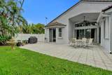 3274 22ND Avenue - Photo 54