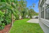 3274 22ND Avenue - Photo 55