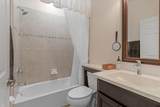 4241 Diamond Square - Photo 11