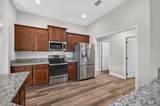 5852 Ethel Court - Photo 11