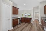 5852 Ethel Court - Photo 12