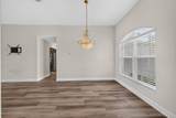 5852 Ethel Court - Photo 13