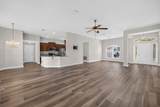 5852 Ethel Court - Photo 15