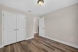 5852 Ethel Court - Photo 16