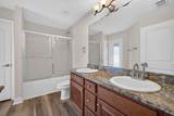 5852 Ethel Court - Photo 17