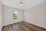 5852 Ethel Court - Photo 18