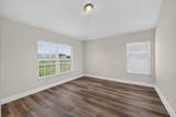5852 Ethel Court - Photo 19