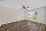 5852 Ethel Court - Photo 20