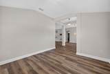 5852 Ethel Court - Photo 21