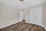 5852 Ethel Court - Photo 22