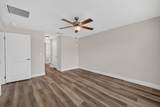 5852 Ethel Court - Photo 23