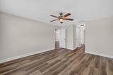 5852 Ethel Court - Photo 24