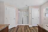5852 Ethel Court - Photo 25