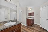 5852 Ethel Court - Photo 26