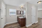 5852 Ethel Court - Photo 27