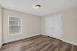 5852 Ethel Court - Photo 28