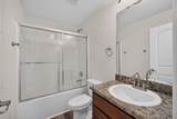 5852 Ethel Court - Photo 29
