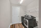 5852 Ethel Court - Photo 31