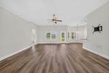5852 Ethel Court - Photo 4
