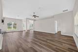 5852 Ethel Court - Photo 5
