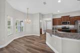 5852 Ethel Court - Photo 8