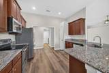 5852 Ethel Court - Photo 9