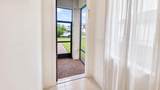 5245 Marano Drive - Photo 3
