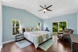11294 Island Lakes Lane - Photo 17