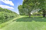 11294 Island Lakes Lane - Photo 36