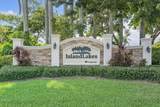 11294 Island Lakes Lane - Photo 37