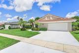 11294 Island Lakes Lane - Photo 38