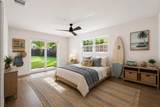 109 Riverside Drive - Photo 15