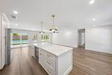109 Riverside Drive - Photo 20