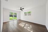 109 Riverside Drive - Photo 26