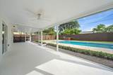 109 Riverside Drive - Photo 31