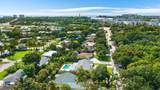 109 Riverside Drive - Photo 32