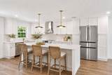 109 Riverside Drive - Photo 8