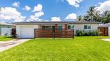 4730 42ND Terrace - Photo 2