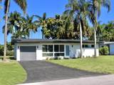 2490 Andros Lane - Photo 1