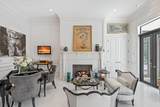 7172 Valencia Drive - Photo 10