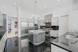 7172 Valencia Drive - Photo 17